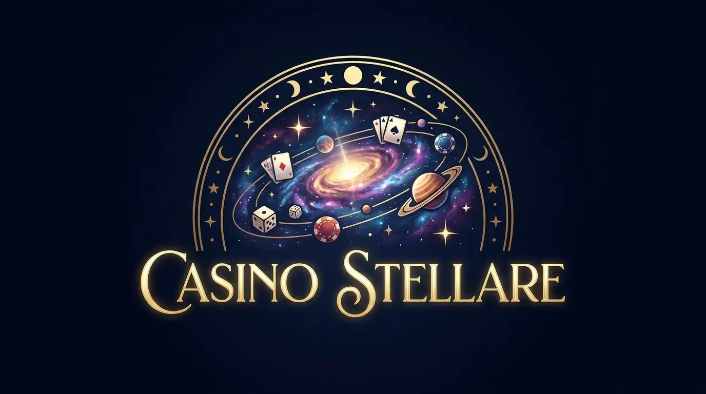 Casino Stellare 169 Casino Stellare image 1